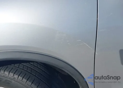 2016 Nissan Rogue Sv from USA, damaged, VIN KNMAT2MT7GP631339
